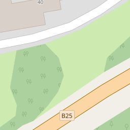 Map tile image