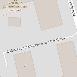 Map tile image
