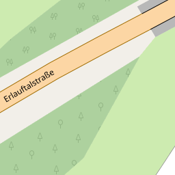 Map tile image