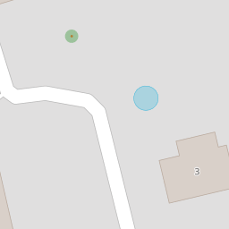 Map tile image