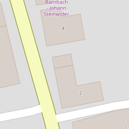 Map tile image
