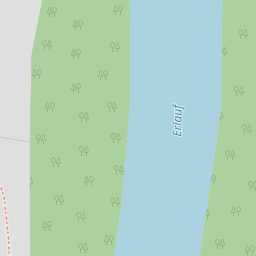Map tile image