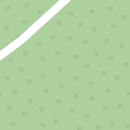 Map tile image