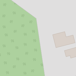 Map tile image