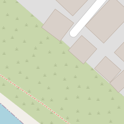 Map tile image