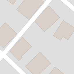 Map tile image