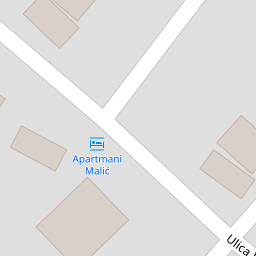 Map tile image