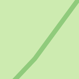 Map tile image