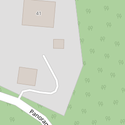 Map tile image