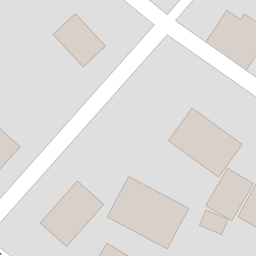Map tile image