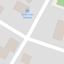 Map tile image