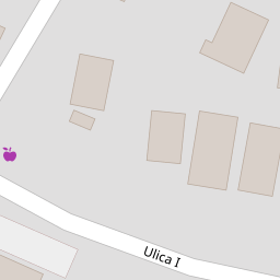 Map tile image