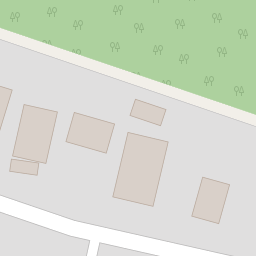 Map tile image