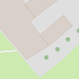 Map tile image