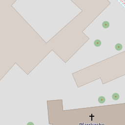 Map tile image