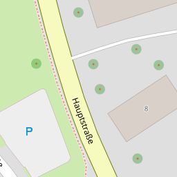 Map tile image