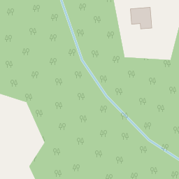 Map tile image