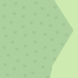 Map tile image