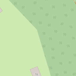 Map tile image