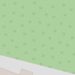 Map tile image