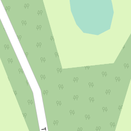 Map tile image