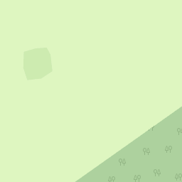 Map tile image
