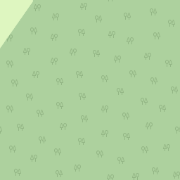 Map tile image