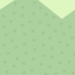 Map tile image