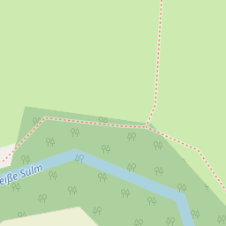 Map tile image