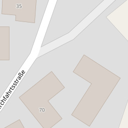 Map tile image