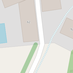 Map tile image