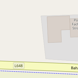 Map tile image