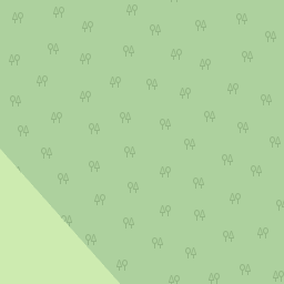 Map tile image