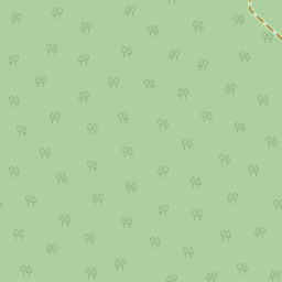 Map tile image