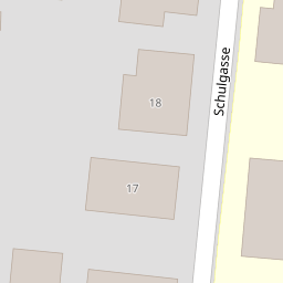 Map tile image
