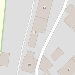 Map tile image