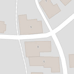 Map tile image