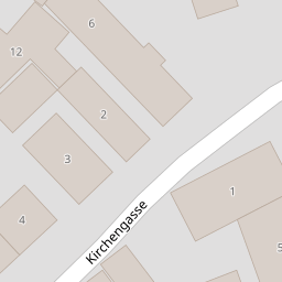Map tile image