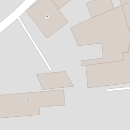 Map tile image