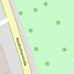 Map tile image