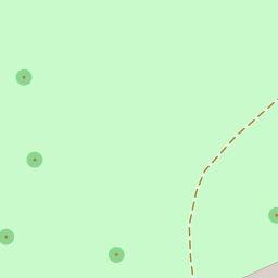Map tile image