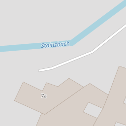 Map tile image