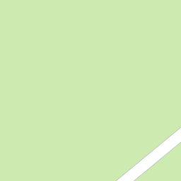 Map tile image