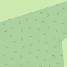 Map tile image
