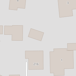 Map tile image