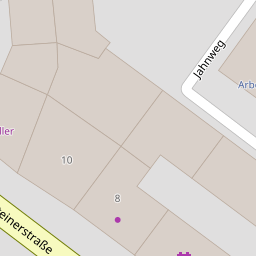 Map tile image
