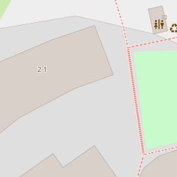 Map tile image