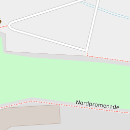 Map tile image