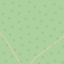 Map tile image