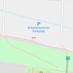 Map tile image
